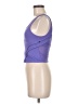 Lululemon Athletica Purple Active Tank Size 2 - photo 5