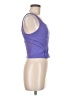 Lululemon Athletica Purple Active Tank Size 2 - photo 4