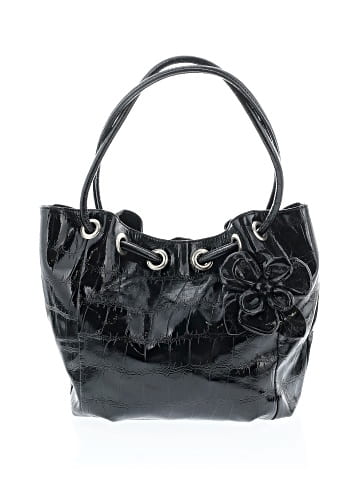 Unbranded Bucket Bag (view 1)