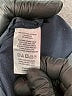 Ann Taylor Solid Blue Black Shorts Size 2 Petite - photo 4