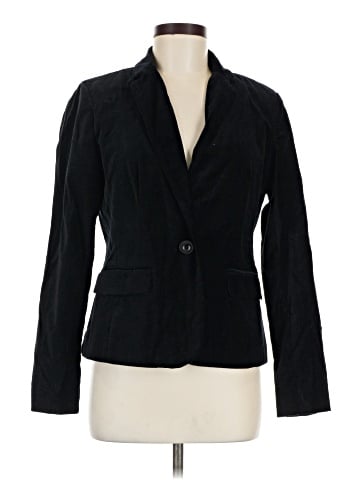 Apt. 9 Blazer (view 1)