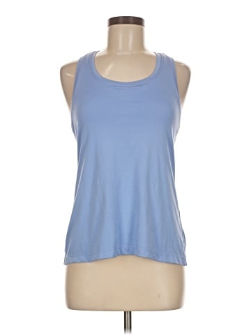 Jockey Active Tank (view 1)