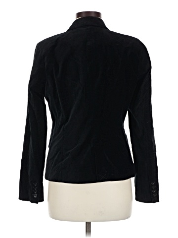 Apt. 9 Blazer (view 2)
