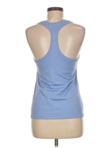 Jockey Active Tank (view 2)