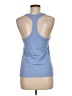 Jockey Blue Active Tank Size M - photo 2