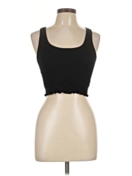 Yogalicious Tank Top
