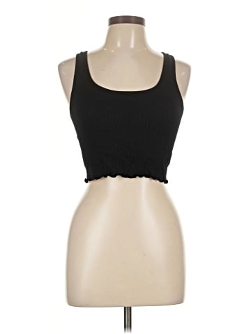Yogalicious Tank Top (view 1)