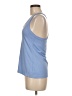 Jockey Blue Active Tank Size M - photo 5