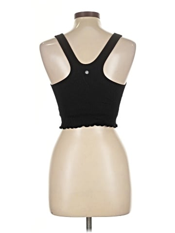 Yogalicious Tank Top (view 2)