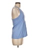 Jockey Blue Active Tank Size M - photo 4