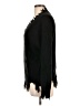 Leani Black Pullover Sweater Size L - photo 5