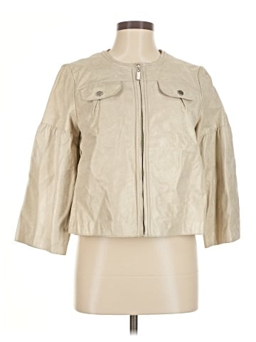 Monterey Bay Clothing Company Jacket (view 1)