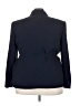 Karen Scott Blue Blazer Size 24 - photo 2