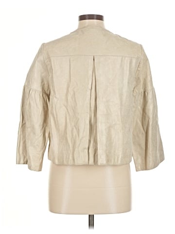 Monterey Bay Clothing Company Jacket (view 2)