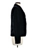 Apt. 9 100% Cotton Black Blazer Size 8 - photo 4