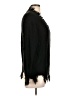 Leani Black Pullover Sweater Size L - photo 4