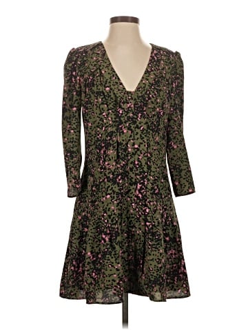 Reiss Casual Dress (view 1)