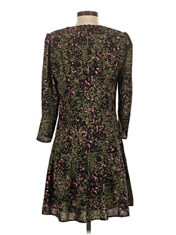 Reiss Casual Dress (view 2)