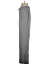 Gemma + Jane 100% Polyester Gray Dress Pants Size S - photo 5