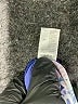 Unbranded Paisley Blue Wetsuit Size 7 - 8 - photo 4