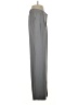 Gemma + Jane 100% Polyester Gray Dress Pants Size S - photo 4