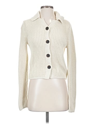 Gap Cardigan (view 1)