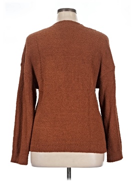 Prettygarden Pullover Sweater (view 2)