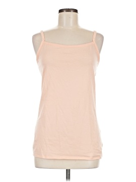 Duluth Trading Co. Tank Top