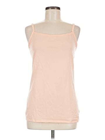 Duluth Trading Co. Tank Top (view 1)