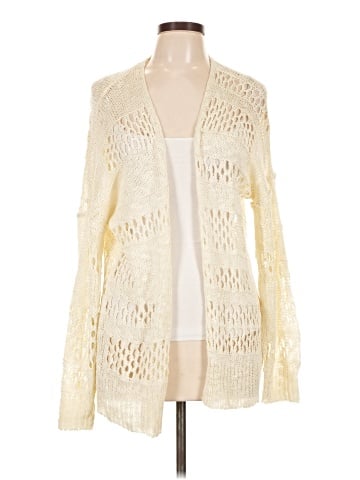 Unbranded Cardigan (view 1)