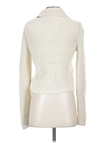 Gap Cardigan (view 2)
