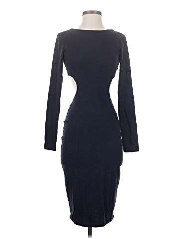 Susana Monaco Cocktail Dress (view 1)