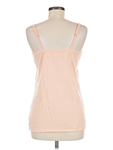 Duluth Trading Co. Tank Top (view 2)