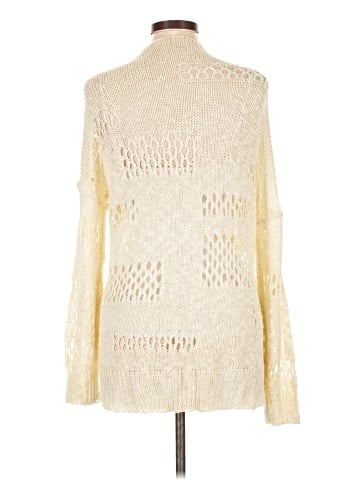 Unbranded Cardigan (view 2)