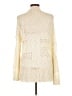 Unbranded Ivory Cardigan Size L - photo 2