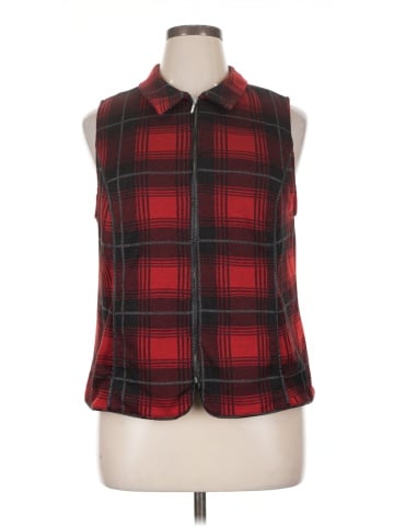 Cj Banks Vest (view 1)
