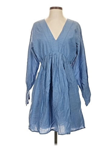 Joie Casual Dress (view 1)