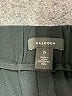 Halogen 100% Polyester Black Casual Pants Size 2X - photo 4