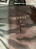 Theory Black Wool Blazer Size 4 - photo 6
