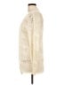 Unbranded Ivory Cardigan Size L - photo 5