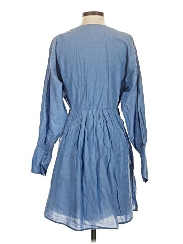 Joie Casual Dress (view 2)