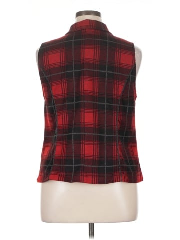 Cj Banks Vest (view 2)