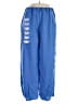 Unbranded Blue Track Pants Size XL - photo 1