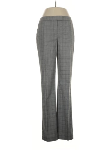Jones New York Signature Dress Pants (view 1)