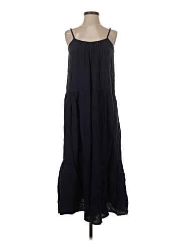 Magaschoni Casual Dress (view 1)