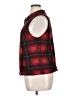 Cj Banks Red Vest Size 0X - photo 5