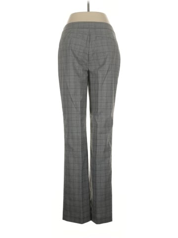 Jones New York Signature Dress Pants (view 2)