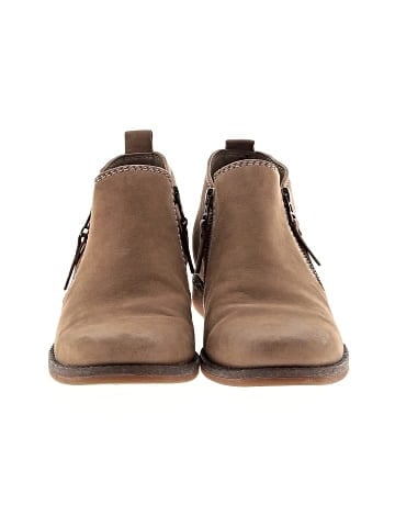 Hush Puppies Ankle Boots (view 2)