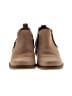 Hush Puppies Tan Ankle Boots Size 9 1/2 - photo 2