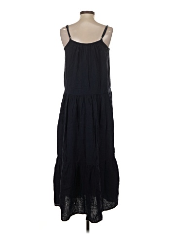 Magaschoni Casual Dress (view 2)